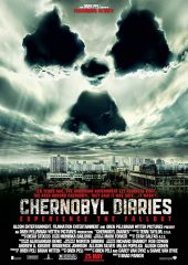 Çernobil ’in Sırları