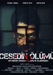 Cesedin Ölümü