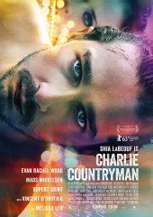 Charlie Countryman ’ın Gerekli Ölümü