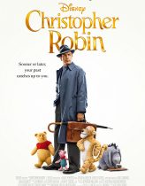 Christopher Robin