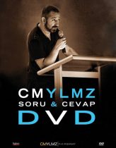 CMYLMZ Soru & Cevap