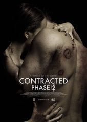 Contracted: Phase II