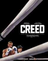 Creed: Efsanenin Doğuşu