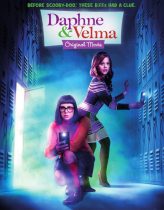 Daphne ve Velma