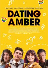 Dating Amber