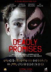 Deadly Promises