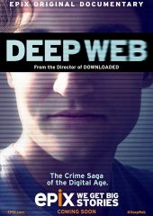 Deep Web