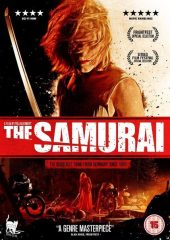 Der Samurai