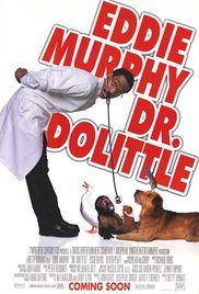 Dr. Dolittle 1