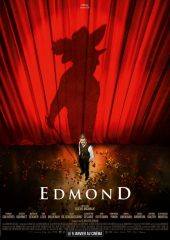 Edmond