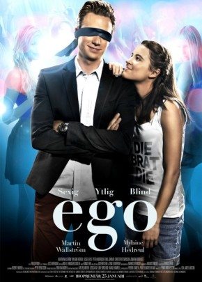 Ego