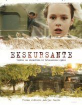 Ekskursante