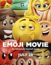 Emoji Filmi