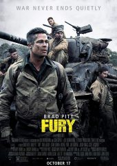 Fury