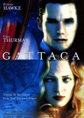 Gattaca