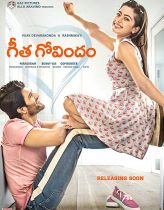 Geetha Govindam