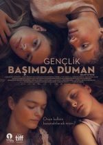 Gençlik Başımda Duman