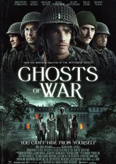 Ghosts of War