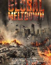 Global Meltdown