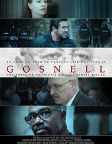 Gosnell