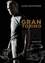 Gran Torino