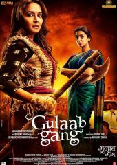 Gulaab Gang