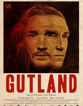 Gutland