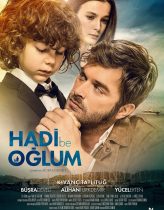 Hadi Be Oğlum