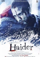 Haider