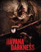 Havana Darkness