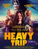 Heavy Trip