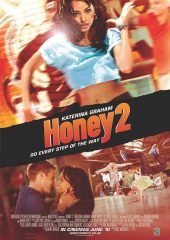 Honey 2