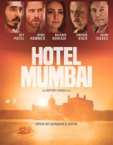 Hotel Mumbai