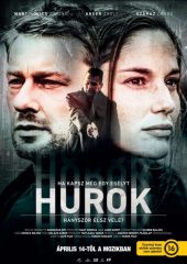 Hurok