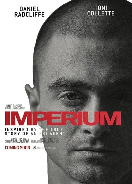 Imperium