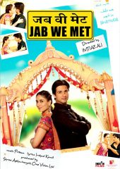 Jab We Met