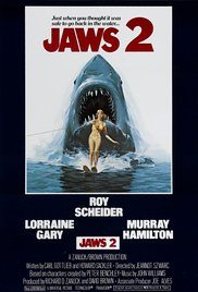 Jaws 2