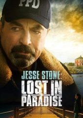 Jesse Stone Bir Katilin Peşinde