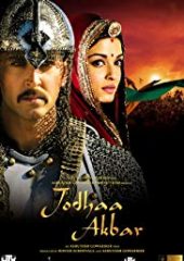 Jodhaa Akbar