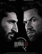 Journal 64