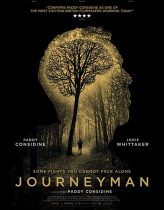 Journeyman