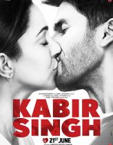 Kabir Singh