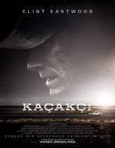 Kaçakçı | The Mule