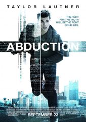 Kaçış – Abduction