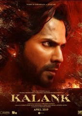 Kalank