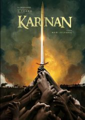 Karnan