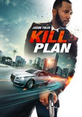 Kill Plan