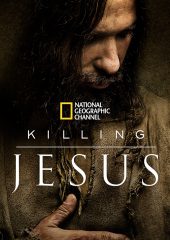 Killing Jesus