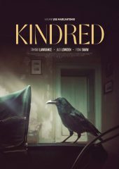 Kindred