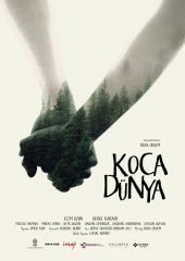 Koca Dünya